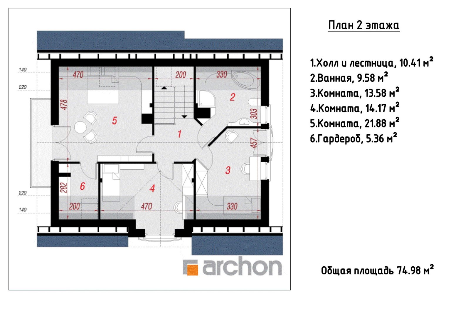 Проекты домов из сэндвич панелей с планировкой