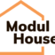 ModulHouse logo